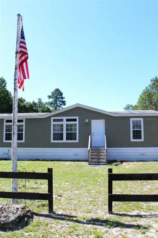 175 E San Jose Street Palatka FL 32177