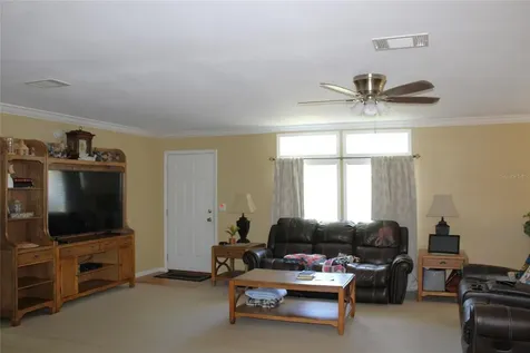 175 E San Jose Street Palatka FL 32177