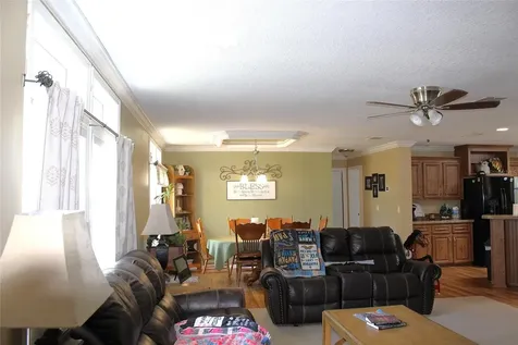 175 E San Jose Street Palatka FL 32177