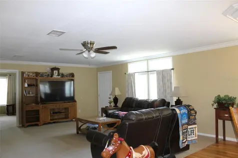 175 E San Jose Street Palatka FL 32177