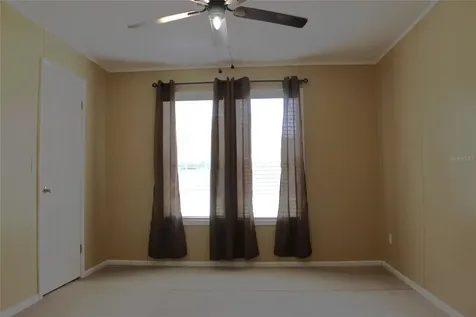 175 E San Jose Street Palatka FL 32177