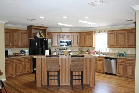 175 E San Jose Street Palatka FL 32177