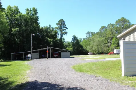 175 E San Jose Street Palatka FL 32177