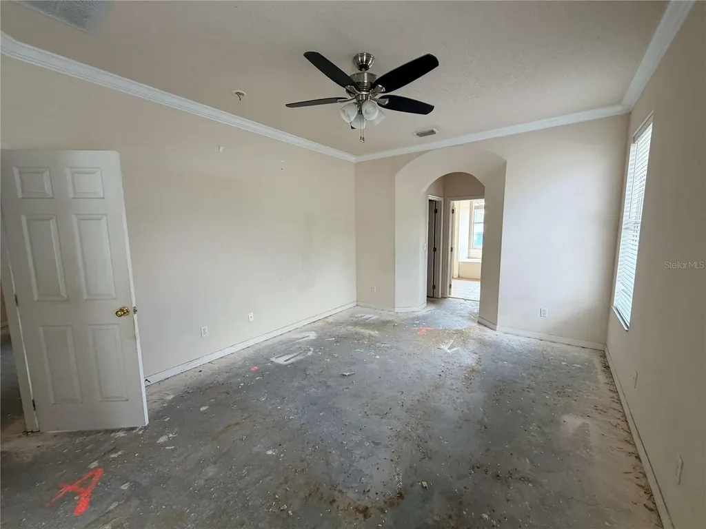 2875 Beaver Ridge Loop Clermont FL 34711