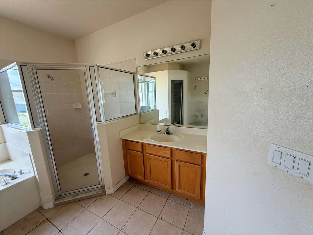 2875 Beaver Ridge Loop Clermont FL 34711