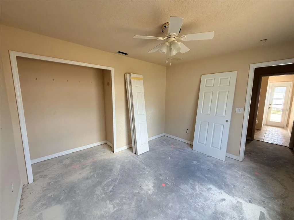 2875 Beaver Ridge Loop Clermont FL 34711