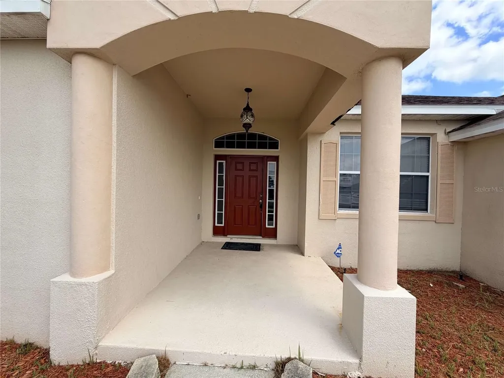 2875 Beaver Ridge Loop Clermont FL 34711