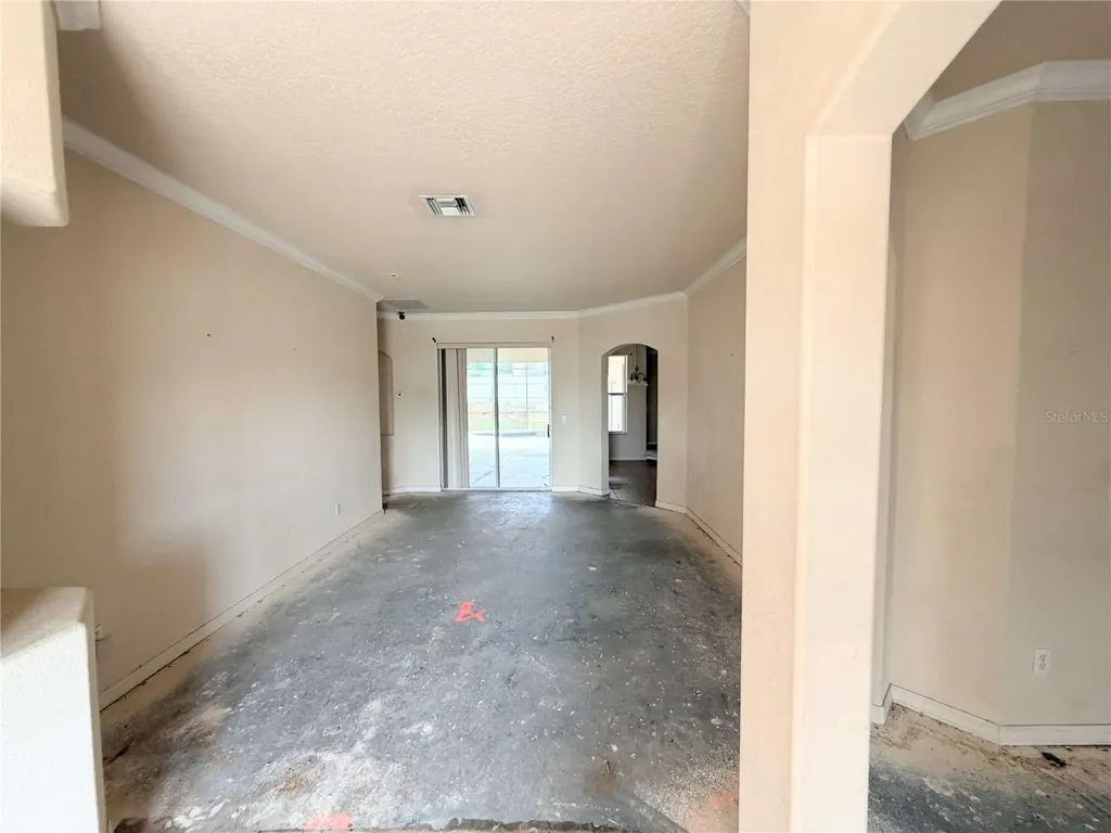 2875 Beaver Ridge Loop Clermont FL 34711