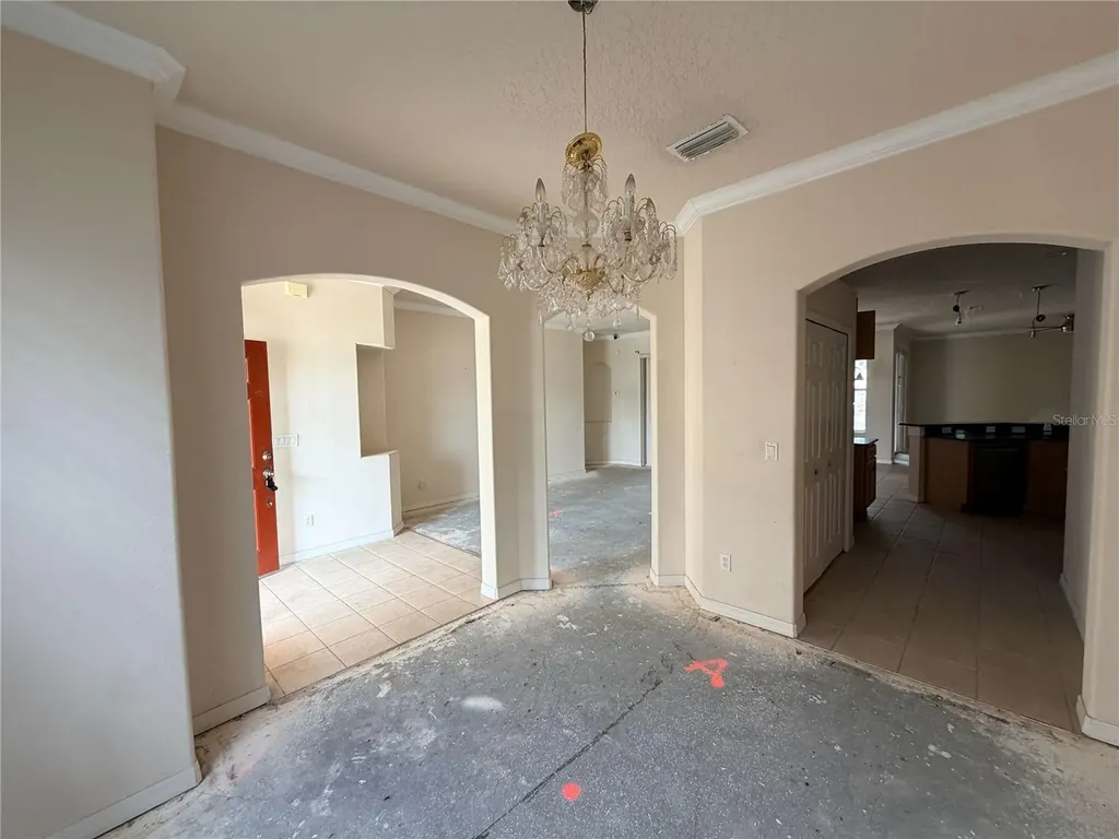 2875 Beaver Ridge Loop Clermont FL 34711
