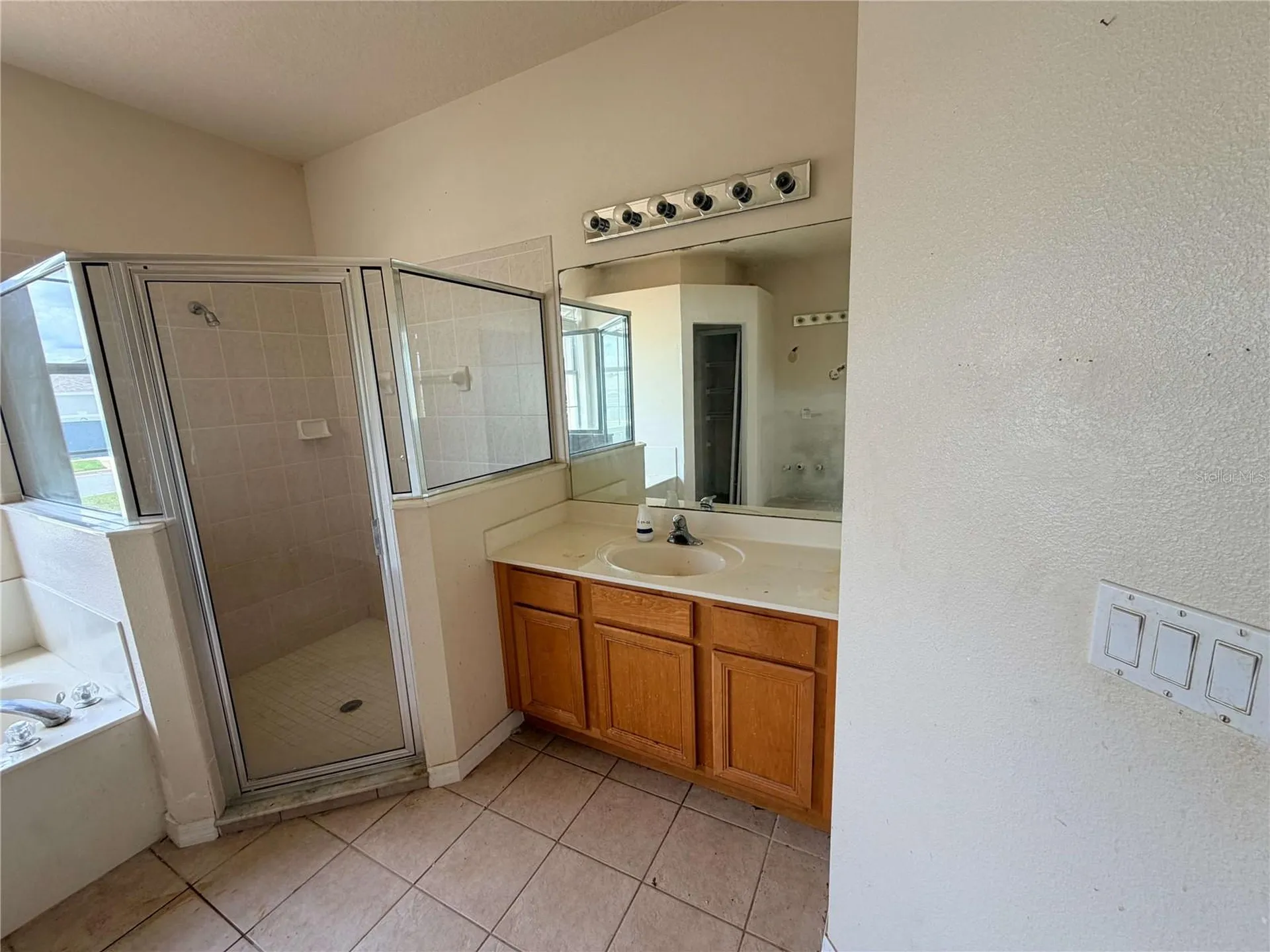 2875 Beaver Ridge Loop Clermont FL 34711
