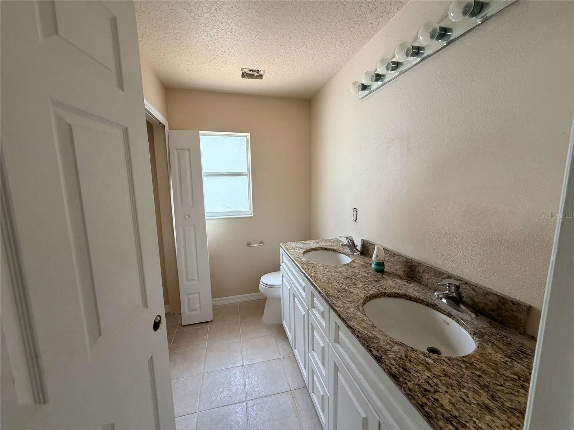 2875 Beaver Ridge Loop Clermont FL 34711