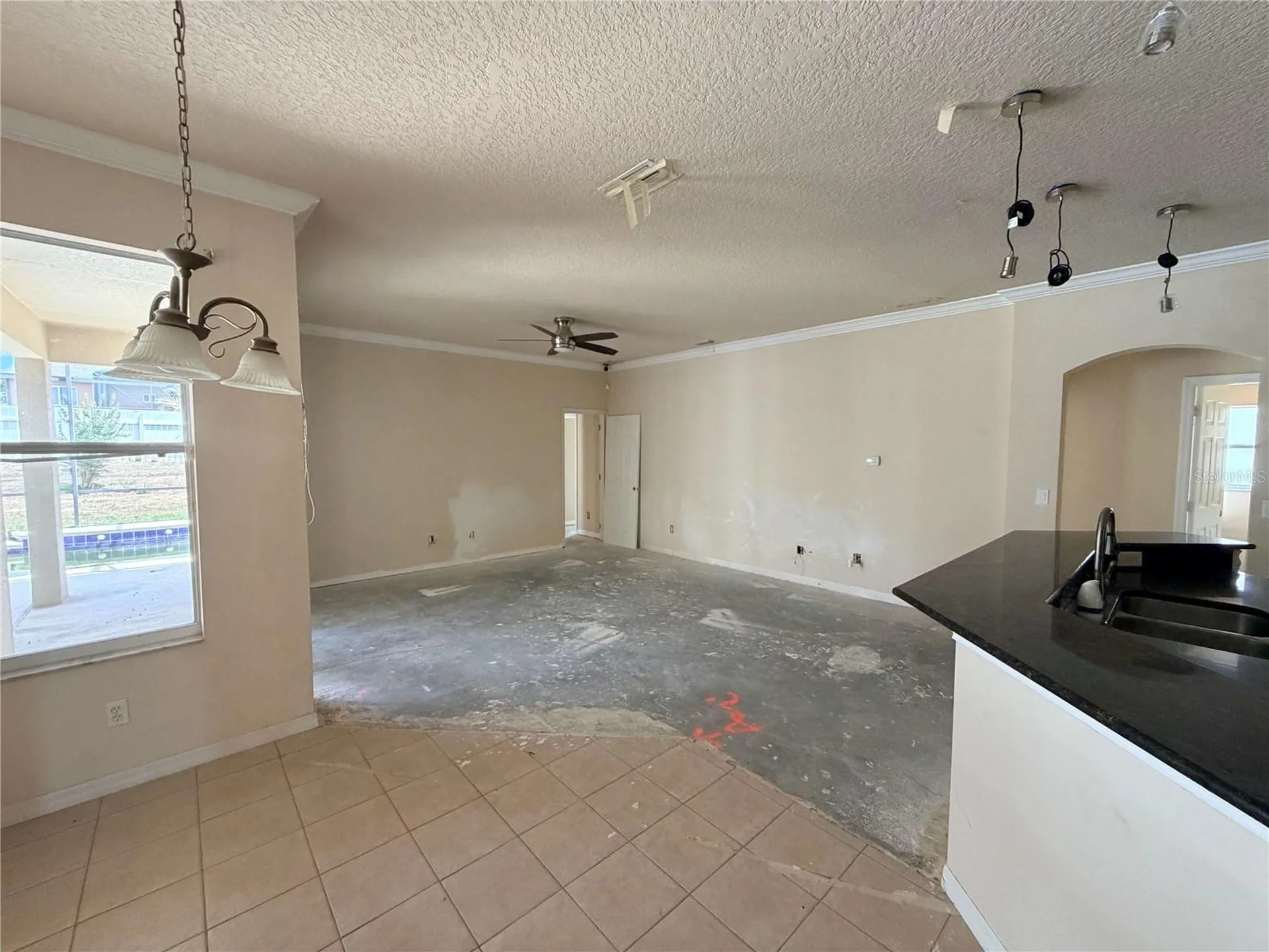 2875 Beaver Ridge Loop Clermont FL 34711