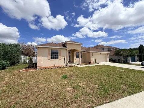 2875 Beaver Ridge Loop Clermont FL 34711