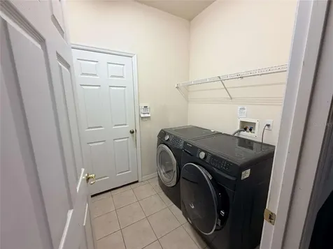 2875 Beaver Ridge Loop Clermont FL 34711