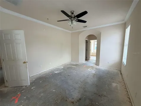 2875 Beaver Ridge Loop Clermont FL 34711