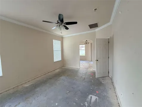 2875 Beaver Ridge Loop Clermont FL 34711