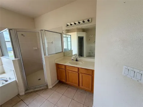 2875 Beaver Ridge Loop Clermont FL 34711