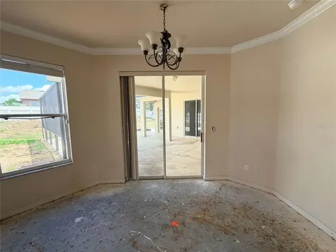 2875 Beaver Ridge Loop Clermont FL 34711
