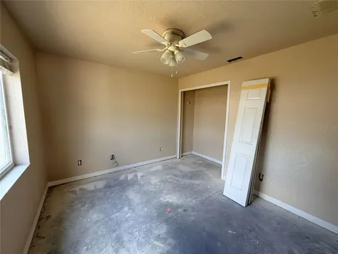 2875 Beaver Ridge Loop Clermont FL 34711
