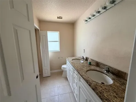 2875 Beaver Ridge Loop Clermont FL 34711