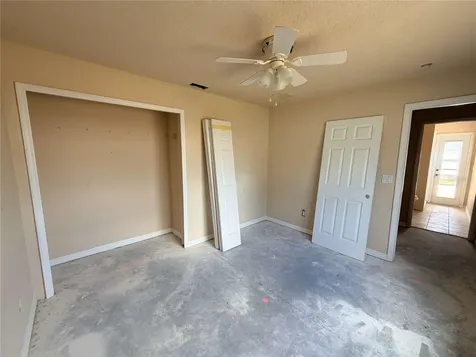2875 Beaver Ridge Loop Clermont FL 34711