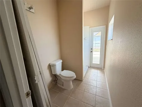 2875 Beaver Ridge Loop Clermont FL 34711