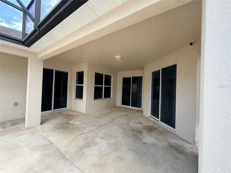 2875 Beaver Ridge Loop Clermont FL 34711