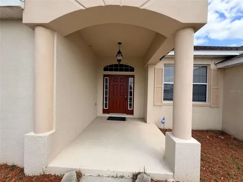 2875 Beaver Ridge Loop Clermont FL 34711