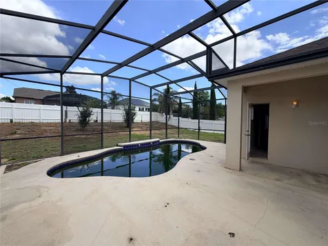 2875 Beaver Ridge Loop Clermont FL 34711