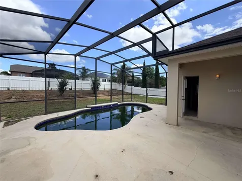 2875 Beaver Ridge Loop Clermont FL 34711