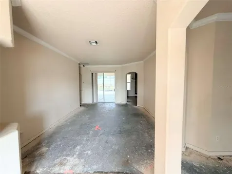 2875 Beaver Ridge Loop Clermont FL 34711