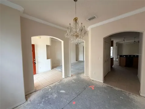 2875 Beaver Ridge Loop Clermont FL 34711