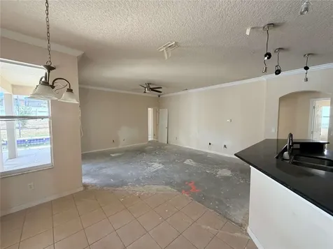 2875 Beaver Ridge Loop Clermont FL 34711