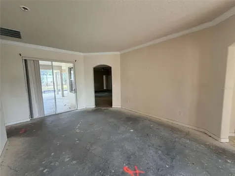 2875 Beaver Ridge Loop Clermont FL 34711