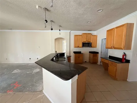 2875 Beaver Ridge Loop Clermont FL 34711