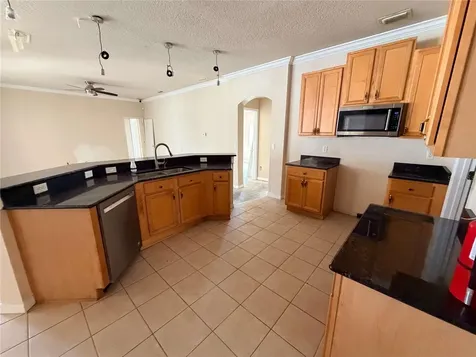 2875 Beaver Ridge Loop Clermont FL 34711