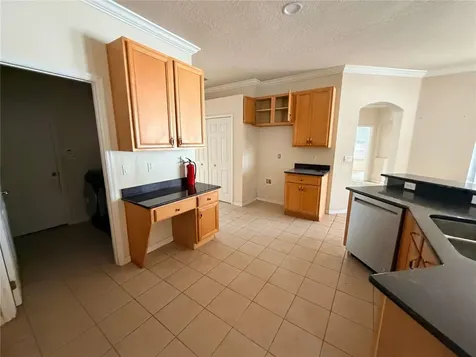 2875 Beaver Ridge Loop Clermont FL 34711