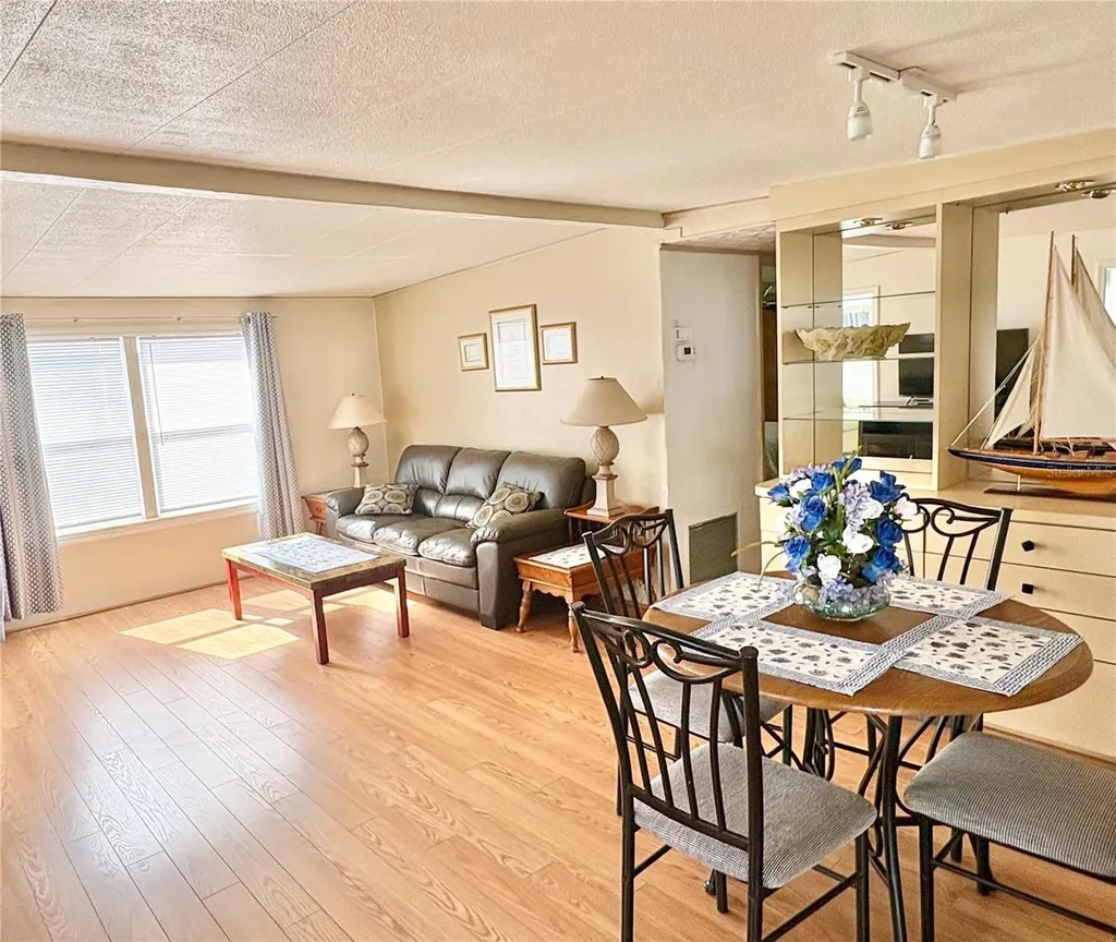 603 S Green Circle Venice FL 34285