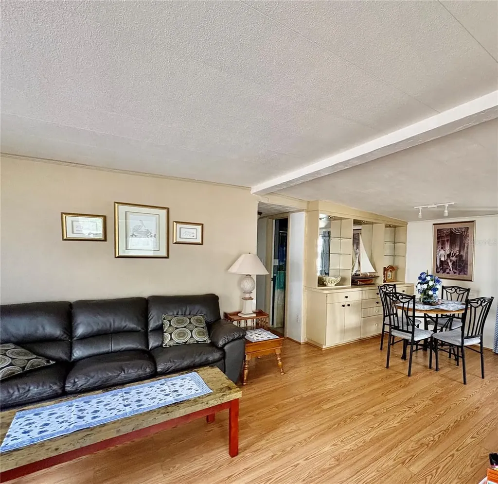 603 S Green Circle Venice FL 34285