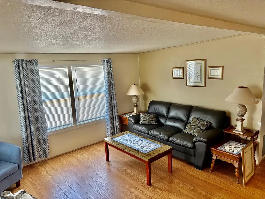 603 S Green Circle Venice FL 34285
