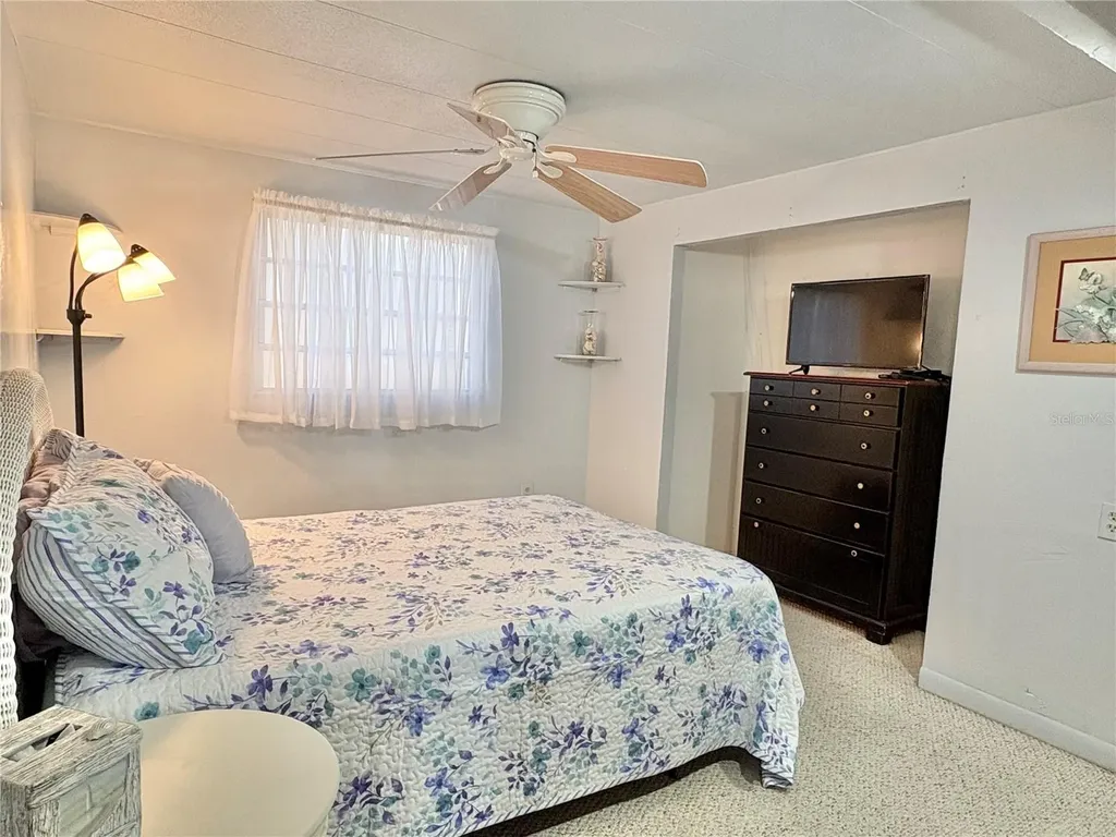 603 S Green Circle Venice FL 34285