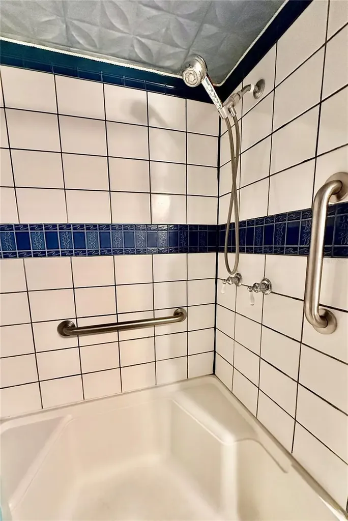 603 S Green Circle Venice FL 34285