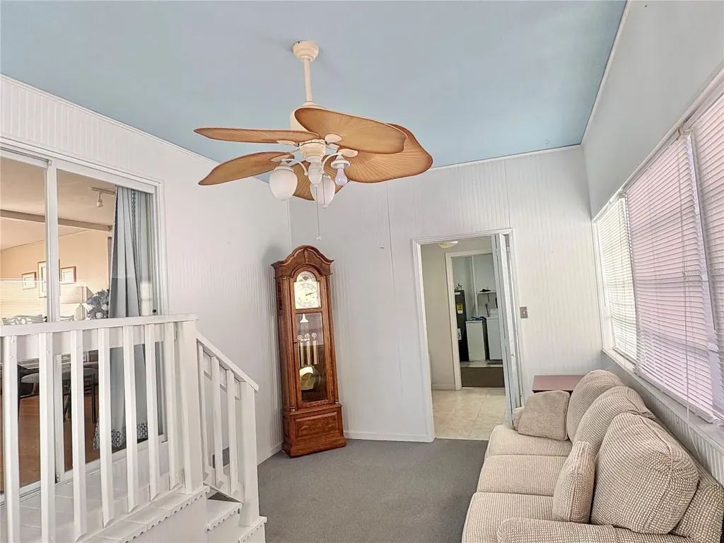 603 S Green Circle Venice FL 34285