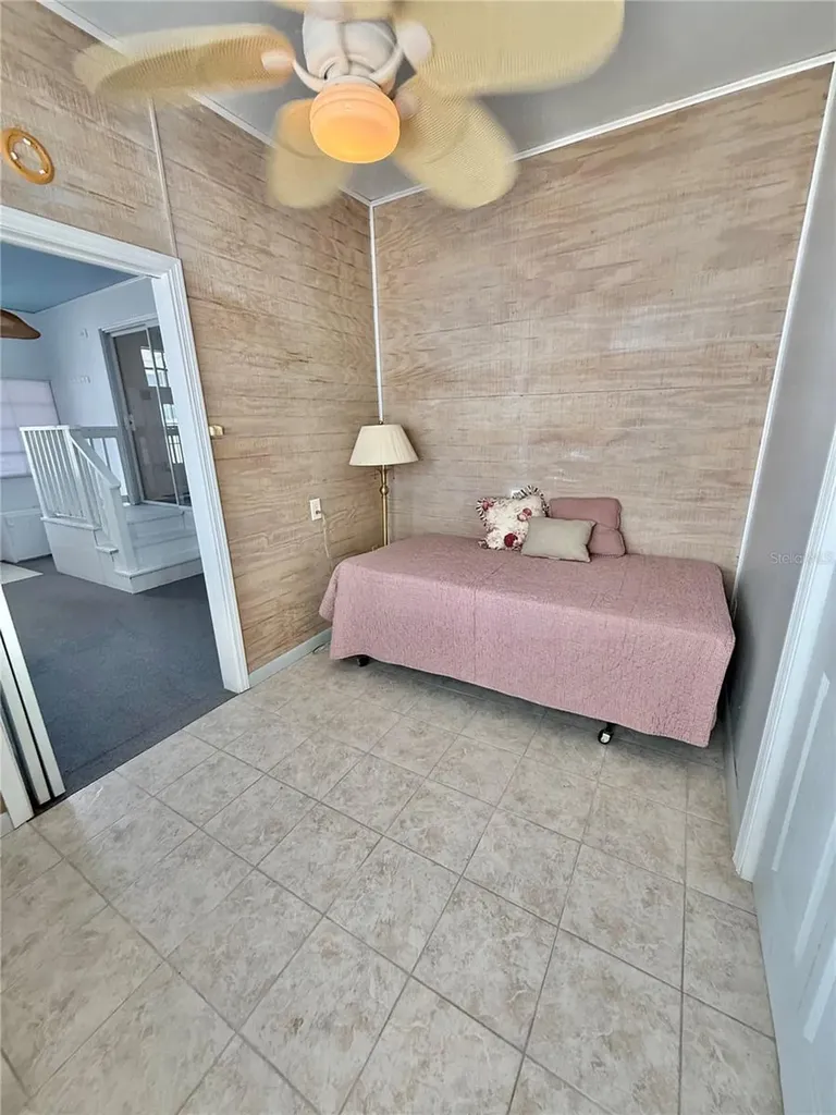 603 S Green Circle Venice FL 34285