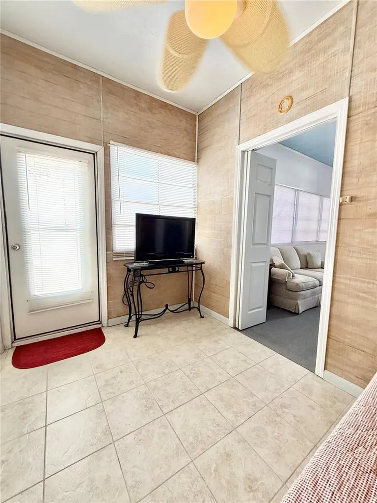 603 S Green Circle Venice FL 34285