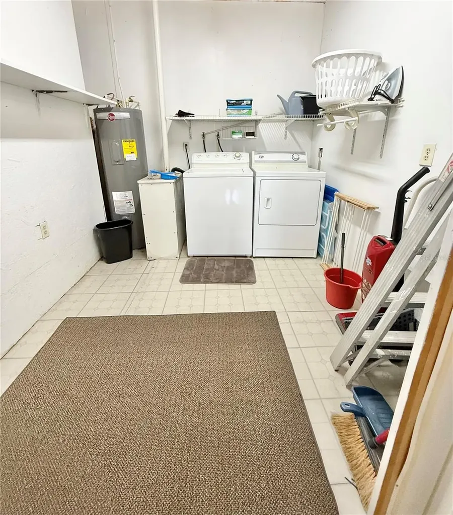 603 S Green Circle Venice FL 34285