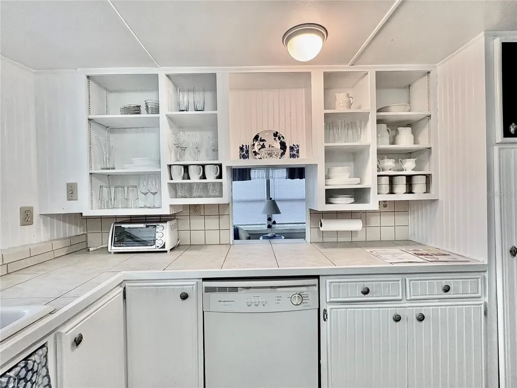 603 S Green Circle Venice FL 34285
