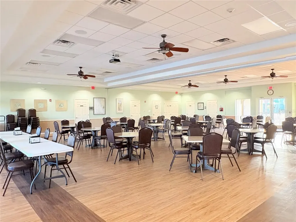 603 S Green Circle Venice FL 34285