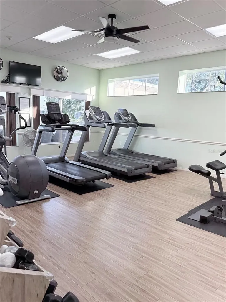 603 S Green Circle Venice FL 34285