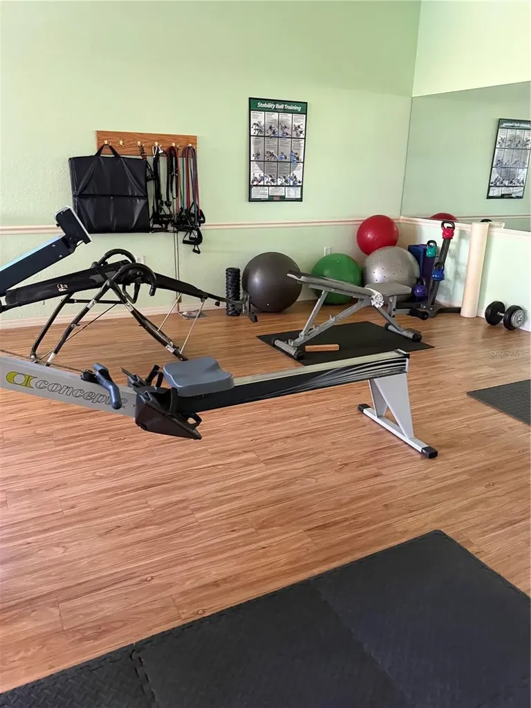 603 S Green Circle Venice FL 34285